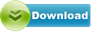 Download WinAutomation 6.0.5.4438
